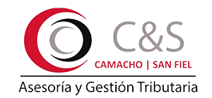 Logo cabecera web 2